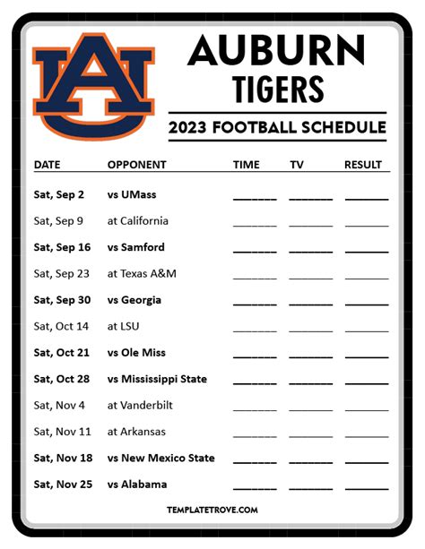 auburn football radio station mobile al|auburn football radio station schedule.